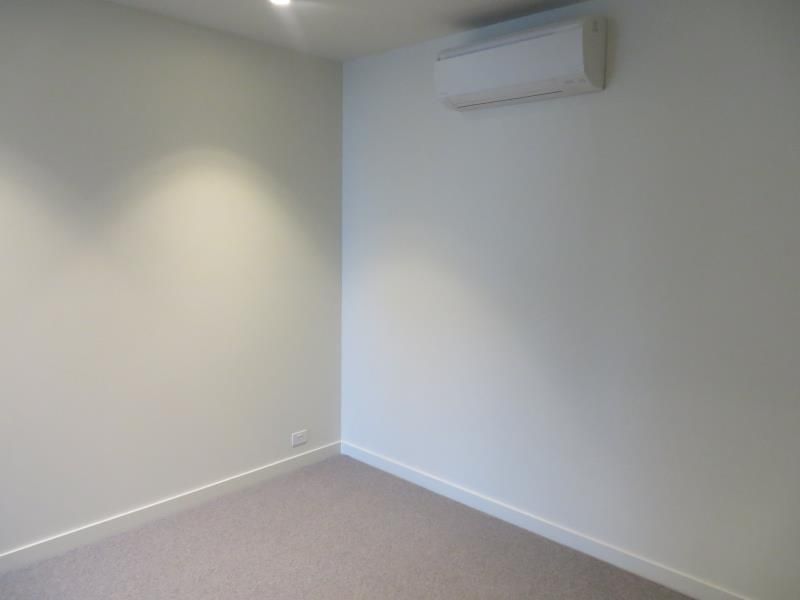 1022/10 Daly Street, South Yarra, VIC 3141