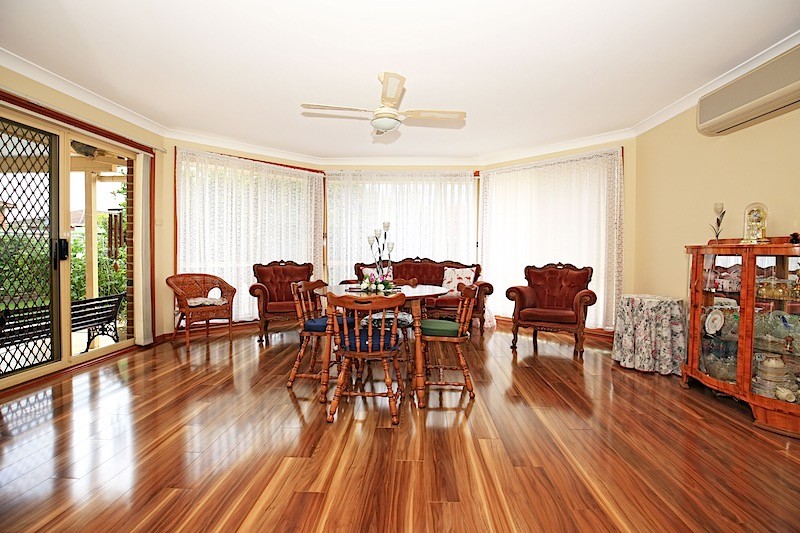 26 Encounter Street, Callala Bay, NSW 2540