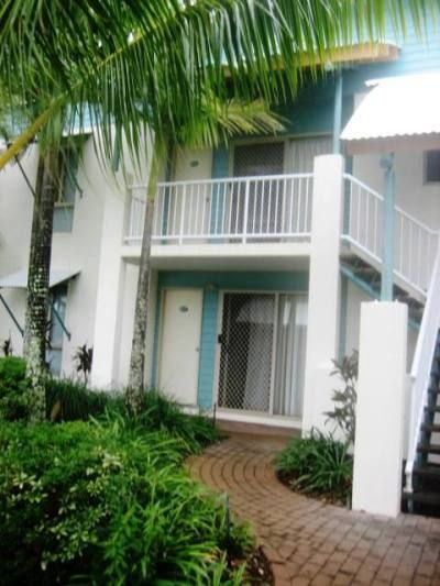 441/2 Keem Street, Trinity Beach, QLD 4879