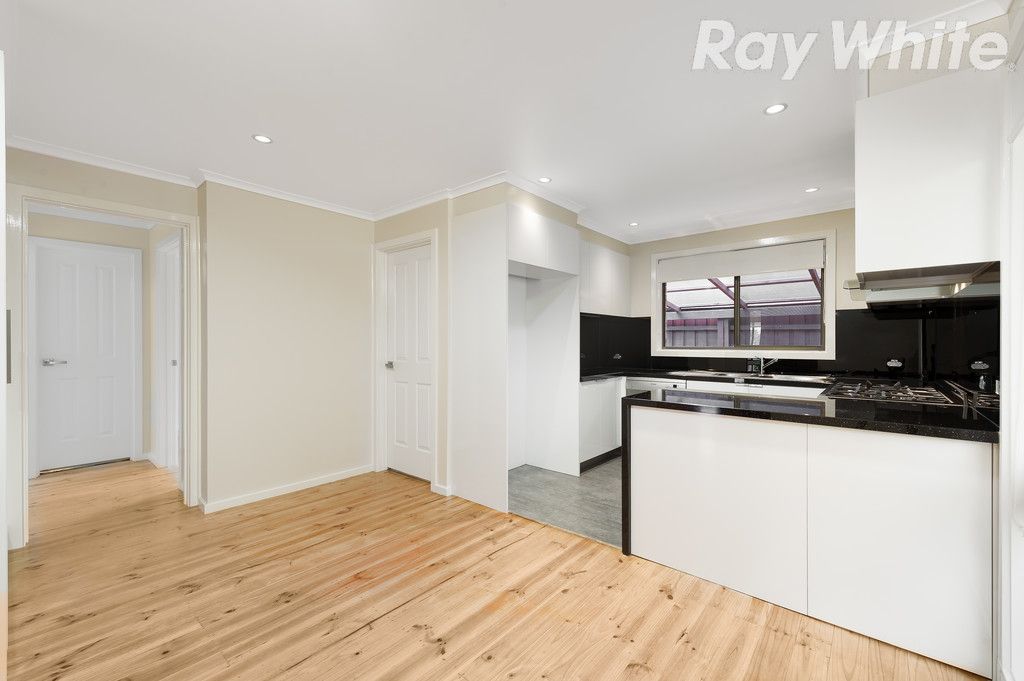 17/22-24 Greenhills Road, Bundoora, VIC 3083