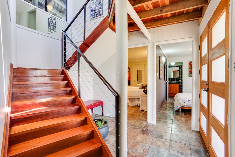 7 Summerhill Place, Forest Lake, QLD 4078