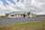 325 Mairaki Road photo 4