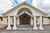 325 Mairaki Road photo 5