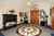 325 Mairaki Road photo 8