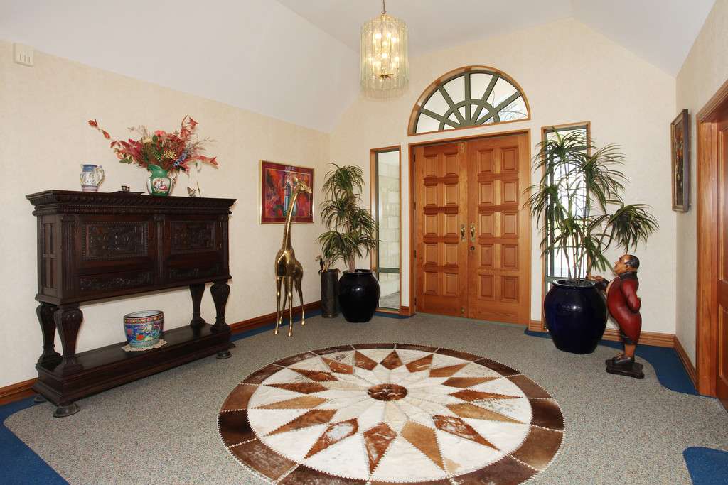 325 Mairaki Road photo 8