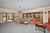 325 Mairaki Road photo 9