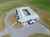 325 Mairaki Road photo 6