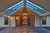 325 Mairaki Road photo 1