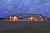 325 Mairaki Road photo 0