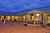 325 Mairaki Road photo 2