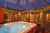 325 Mairaki Road photo 3
