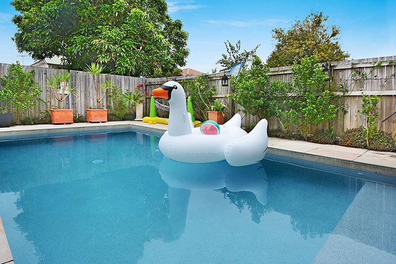 26 O'Sullivan Street, Hendra, QLD 4011
