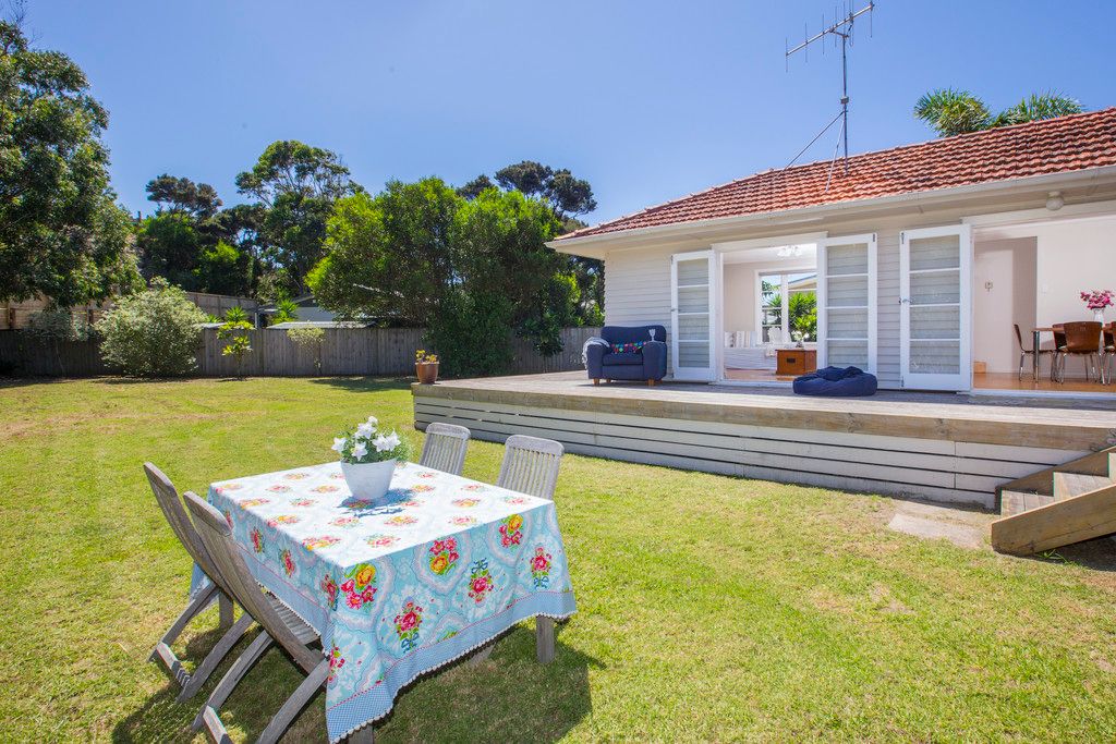 32 Quail Way, Mangawhai Heads, Kaipara District