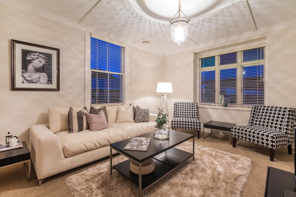 3 Kentucky Street, Ellerslie, Auckland City
