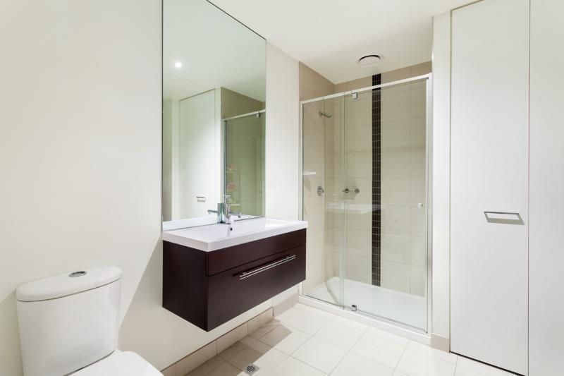 904 283 City Road, Southbank, VIC 3006