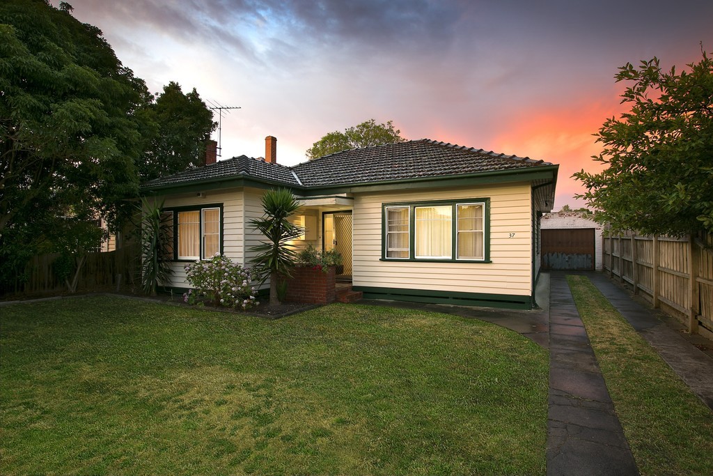 37 Wallingford Street, Cheltenham, VIC 3192