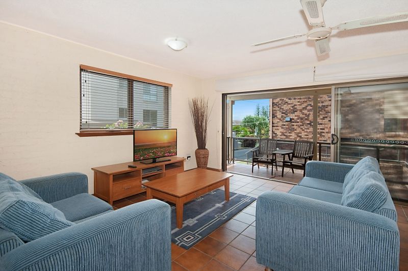 4/35 Clarence Street, Yamba, NSW 2464