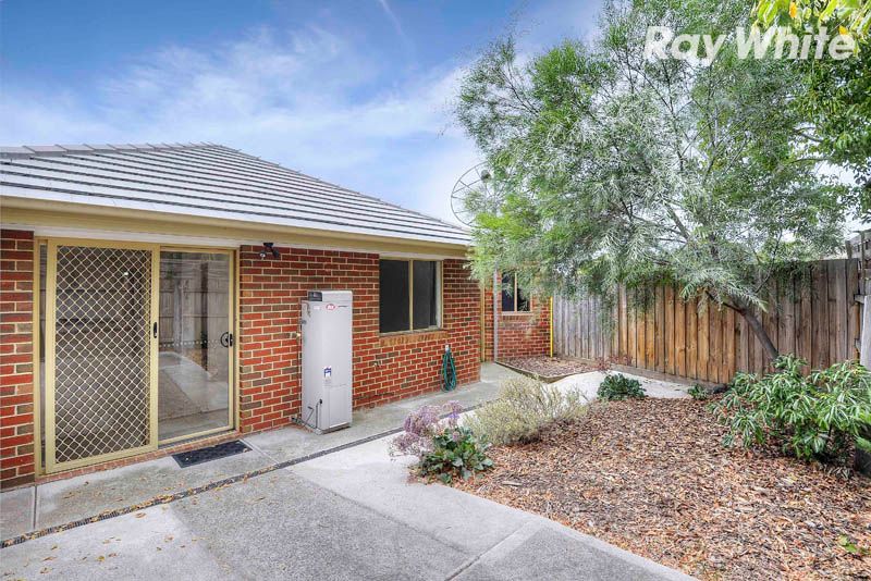 3/9 Bent Street, Bundoora, VIC 3083