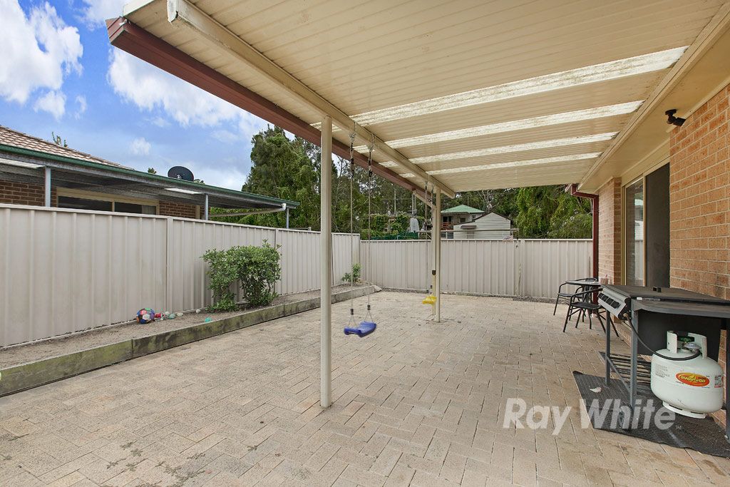 Carey Bay, NSW 2283