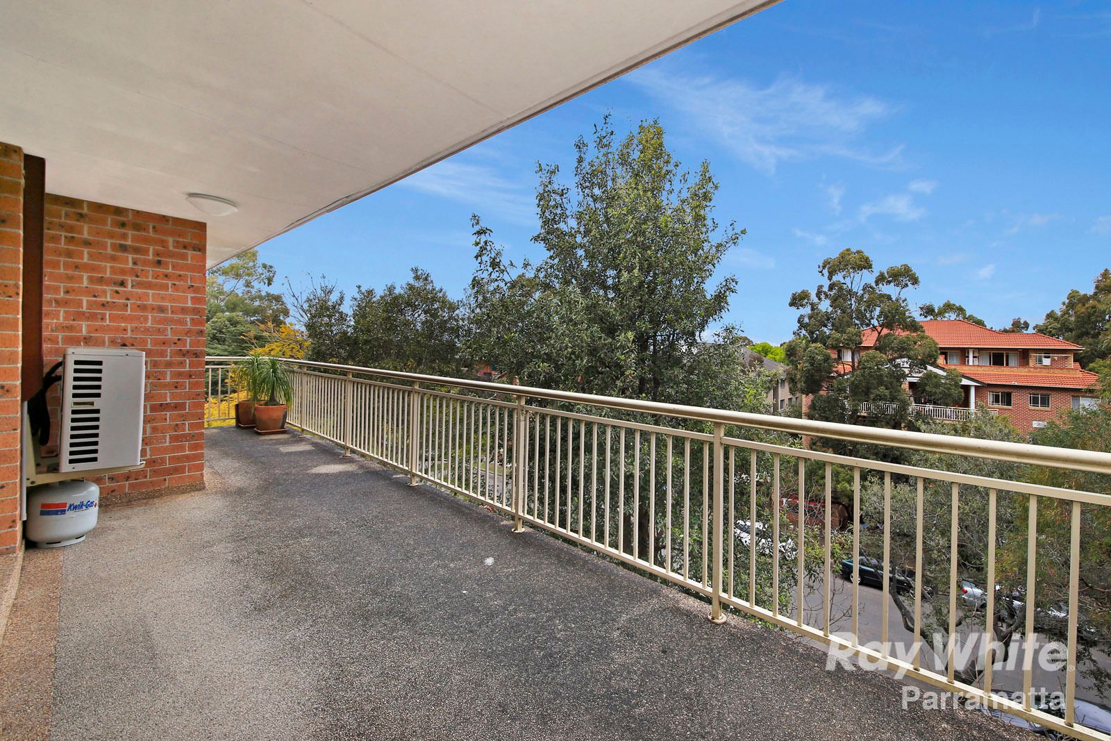 5/26 Early Street, Parramatta, NSW 2150