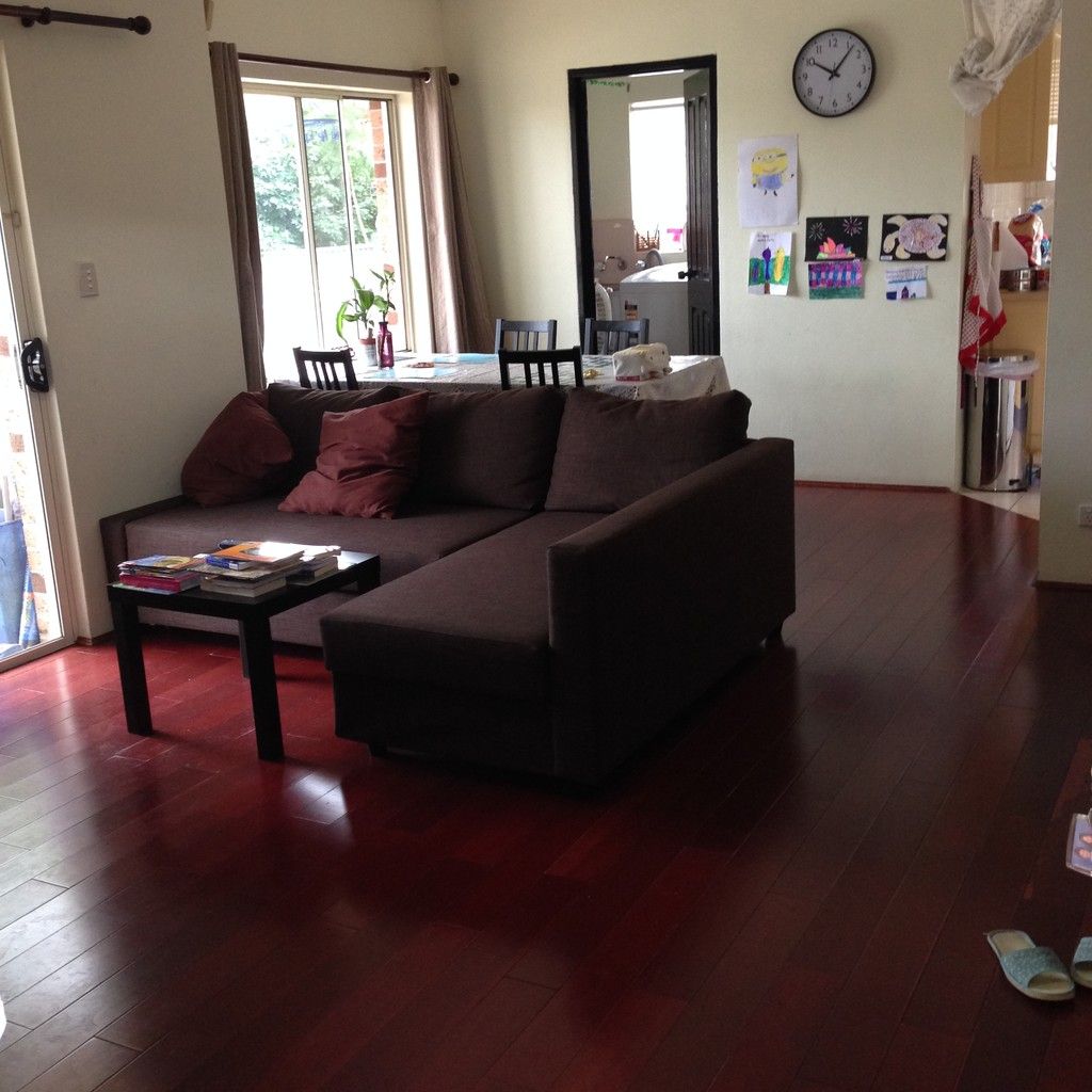 5/13 Graham Road, Narwee, NSW 2209
