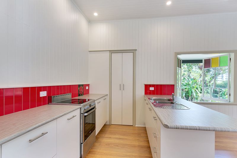 7 Barang Street, Kuranda, QLD 4881