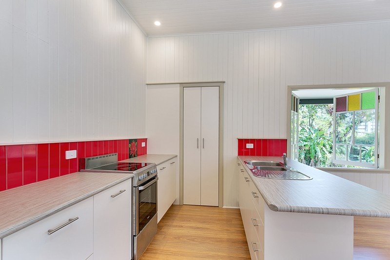 7 Barang Street, Kuranda, QLD 4881