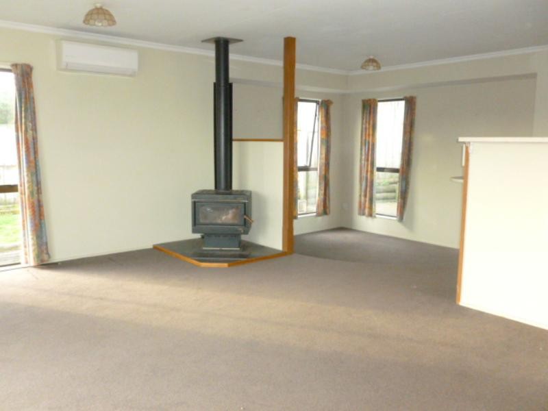 44 Fraser Drive, Feilding, Manawatu District