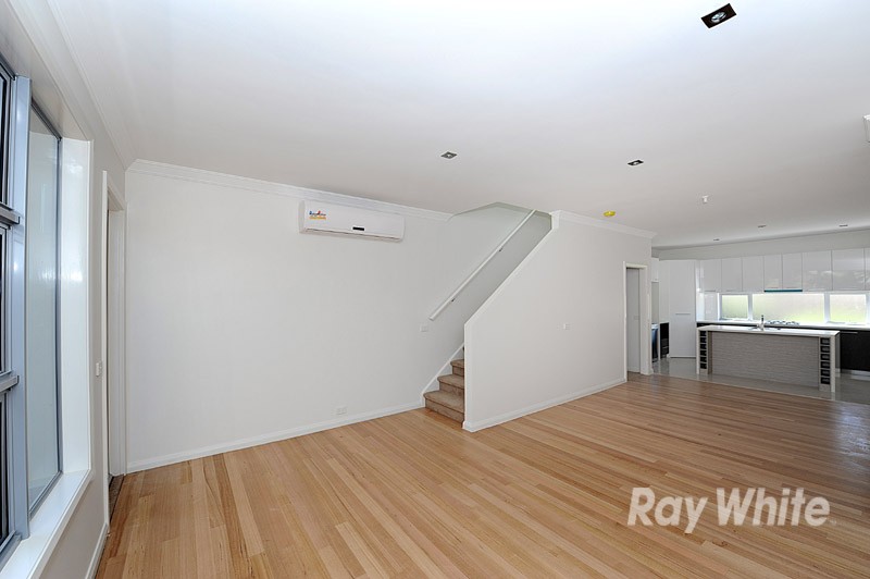 5/1 Rosella Avenue, Boronia, VIC 3155