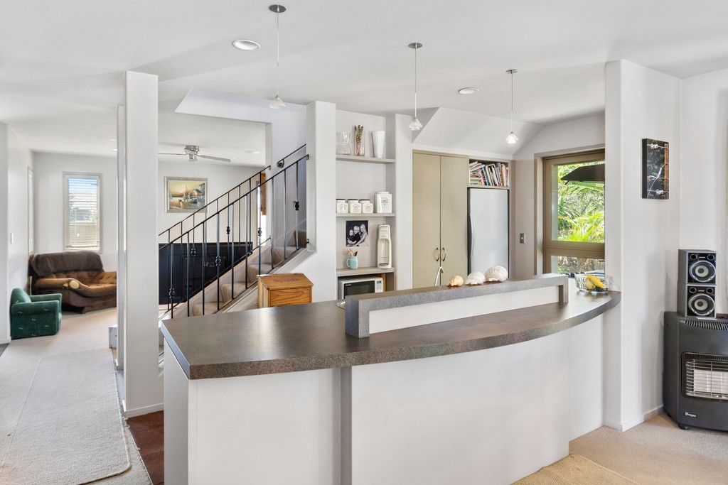 164 Wairakei Avenue, Papamoa, Tauranga City