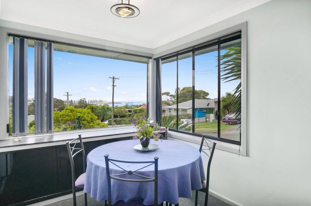 5 Jerrara Avenue, Kiama, NSW 2533