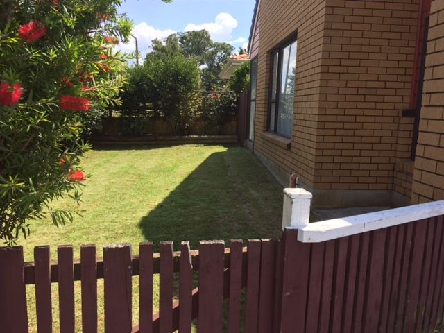 1/8 Vincent Street, Howick, Manukau City