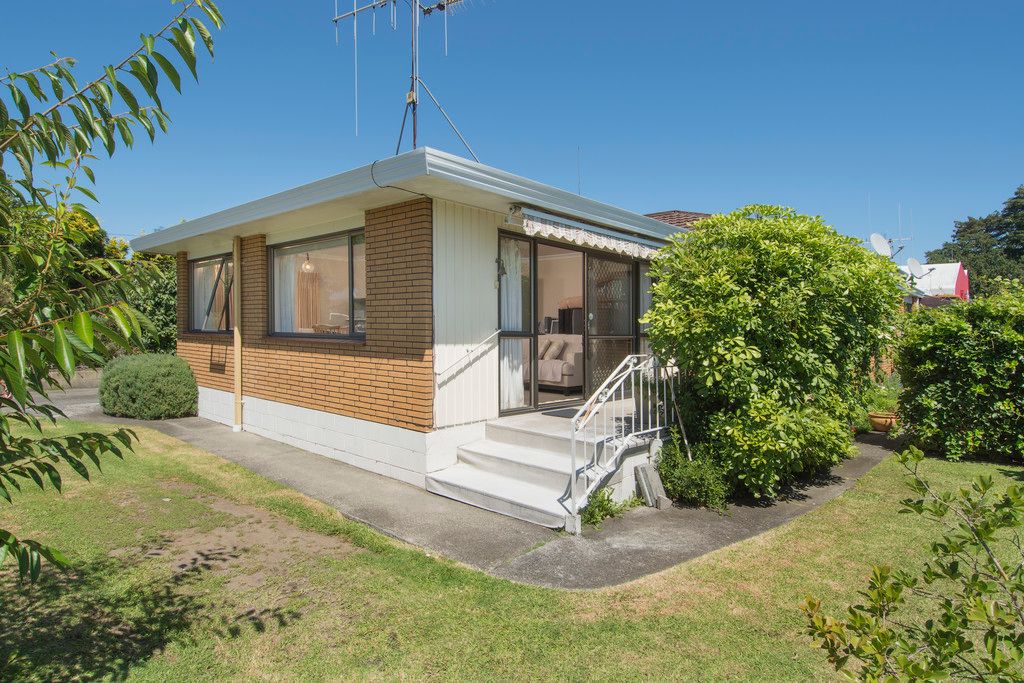 18A Twelfth Avenue, Tauranga, Tauranga City