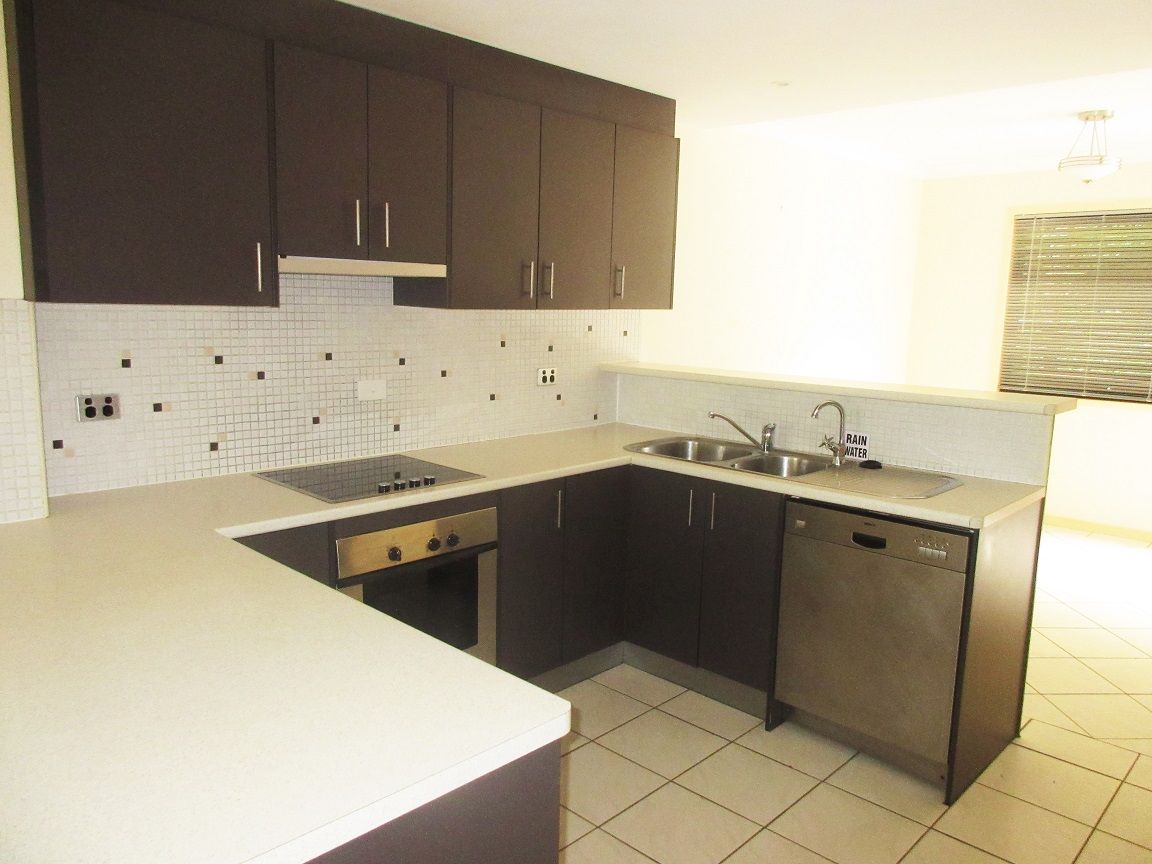 3/27 Crest Street, Mount Gravatt East, QLD 4122