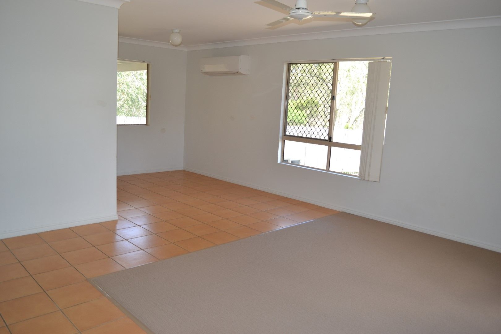 5 Elm Court, Kin Kora, QLD 4680