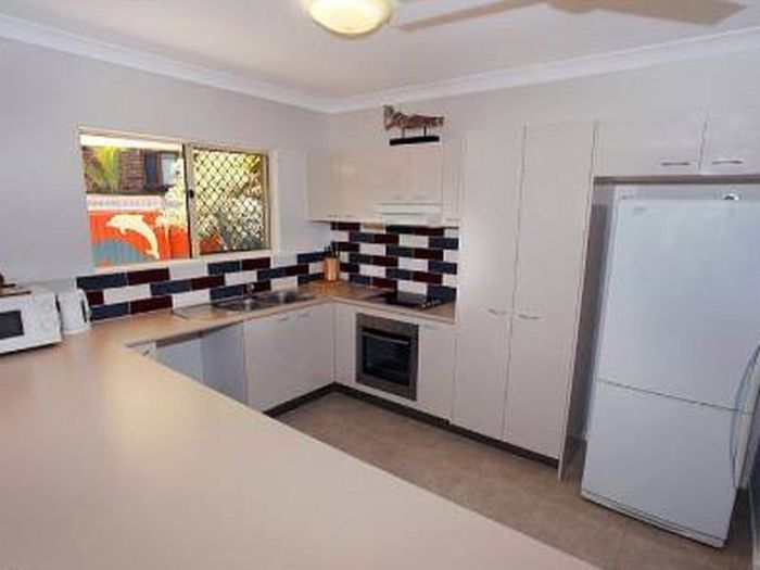 3/16 Janet Street, ALEXANDRA HEADLAND, QLD 4572