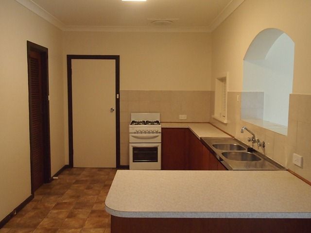 1 Artarki Avenue, Kidman Park, SA 5025