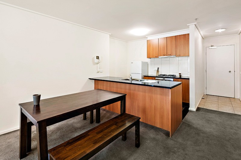 1002/163 City Road, SOUTHBANK, VIC 3006