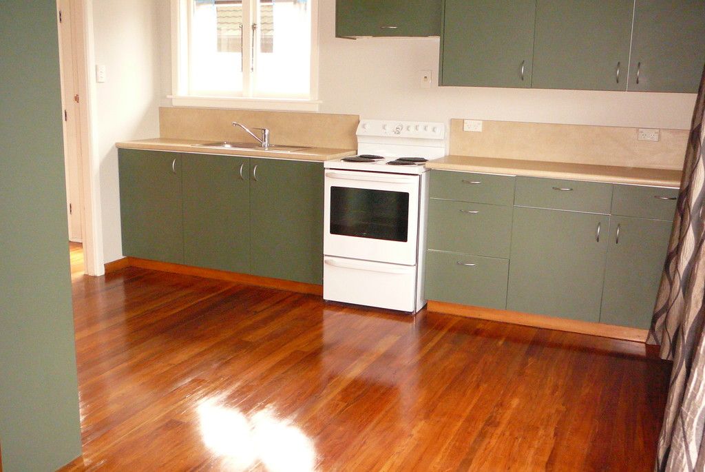 4 Newhaven Street, Burwood, Christchurch City