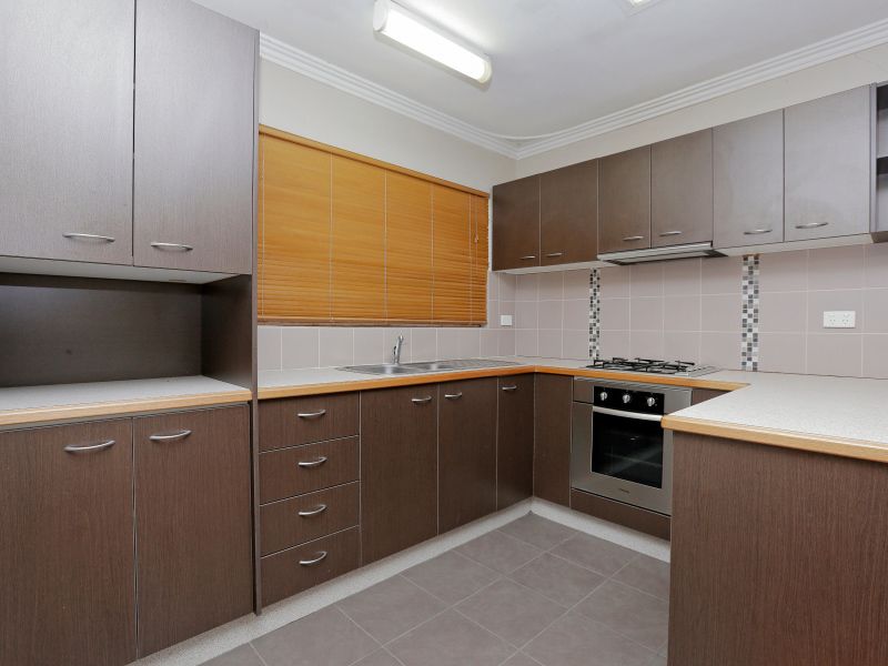 271 Armadale Road, Kewdale, WA 6105