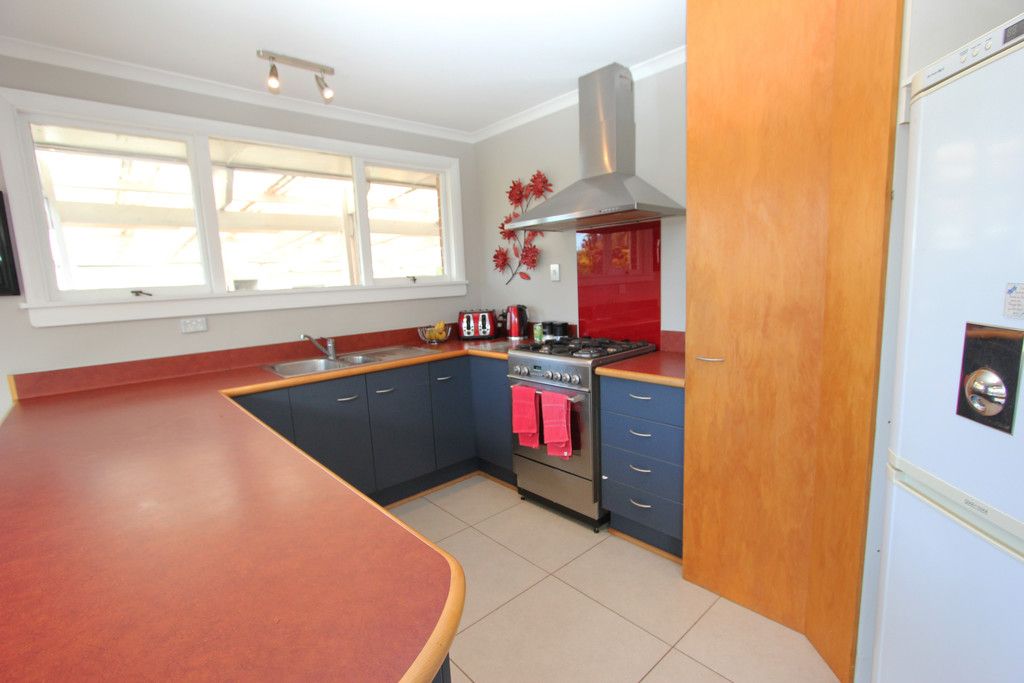 45 Pennington Street, Leeston, Selwyn District