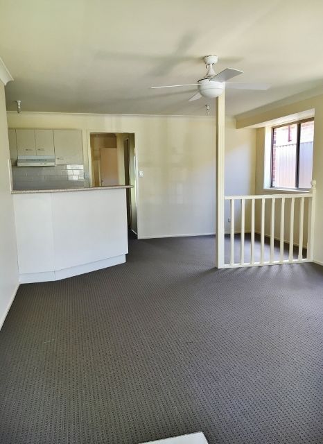 9b Heritage Drive, KANWAL, NSW 2259
