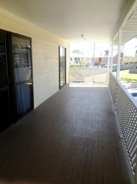 Paradise Point, QLD 4216