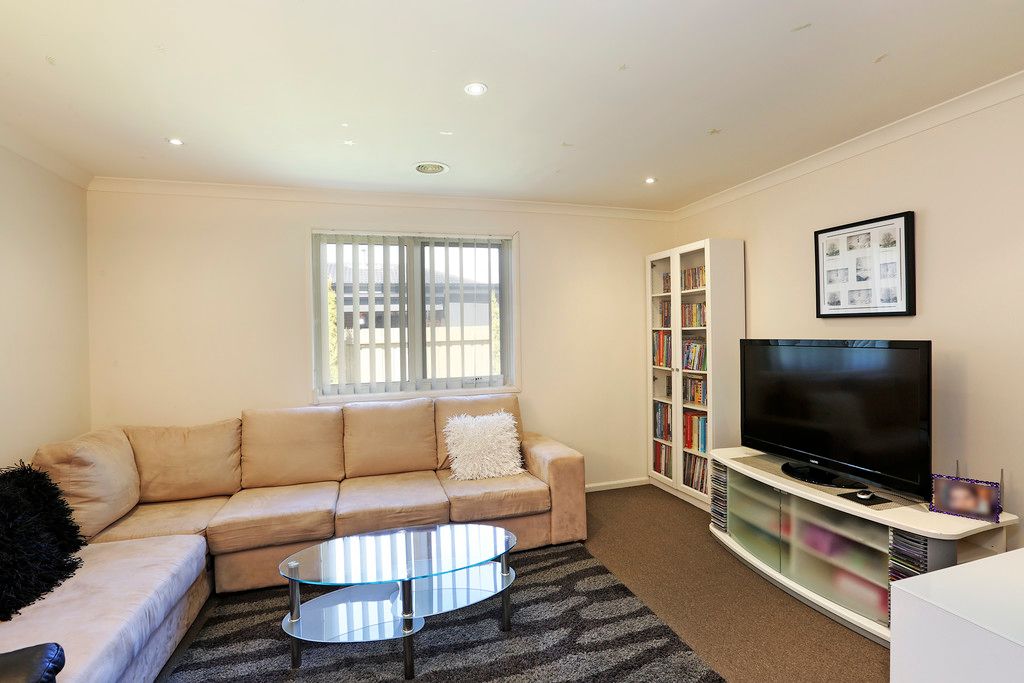 59 Nigella Avenue, Corio, VIC 3214