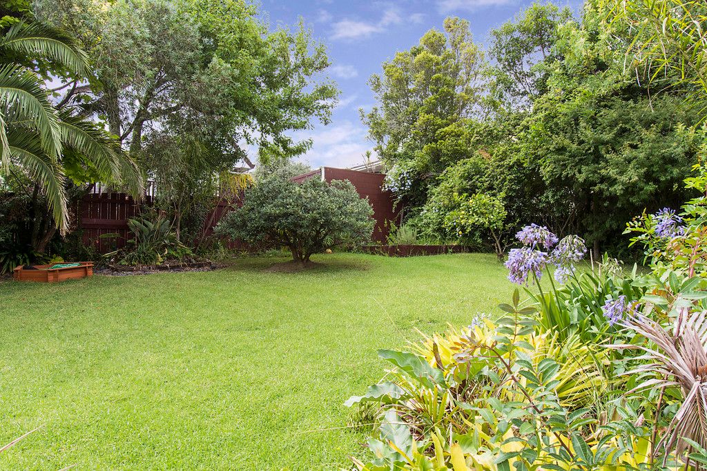 150 Prince Regent Drive, Half Moon Bay, Manukau City