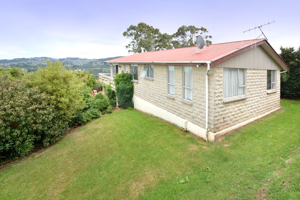 9 Watkin Street, Pine Hill, Dunedin City