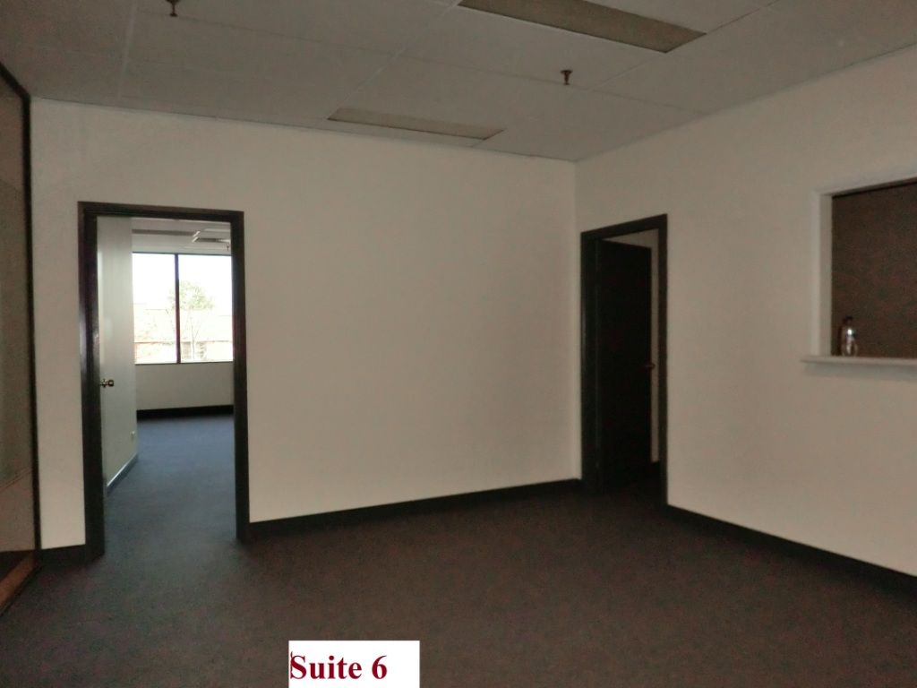 6/145 Forest Road, Hurstville, NSW 2220