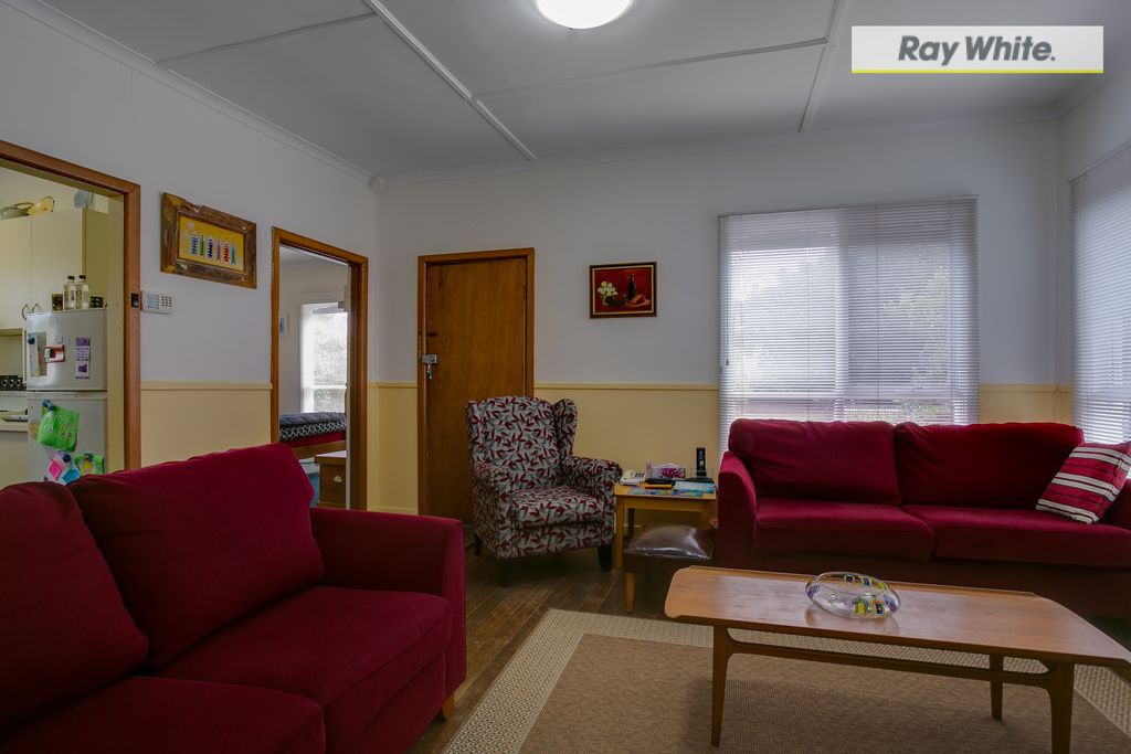 5 Park Avenue, Capel Sound, VIC 3940