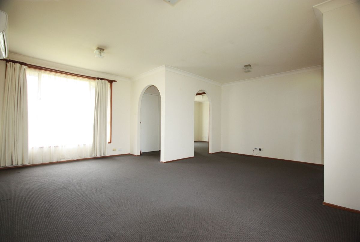 3 Bouddi Street, Bow Bowing, NSW 2566
