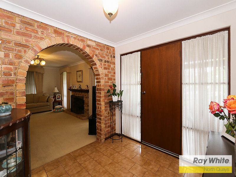 2 Bunthorne Court, Duncraig, WA 6023